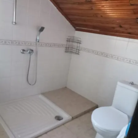 Sirius Star Szálloda