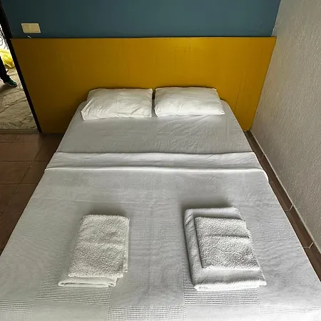 Sirius Star * Ortaca