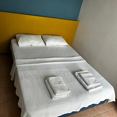 Sirius Star Szálloda *