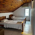Sirius Star Hotel *