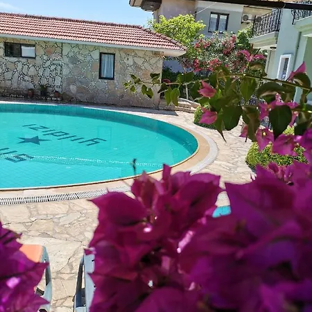 فندق Sirius Star *