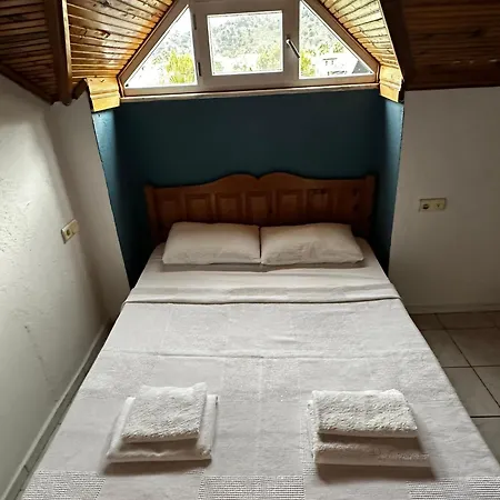 Sirius Star فندق