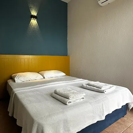 Sirius Star أورتاجا