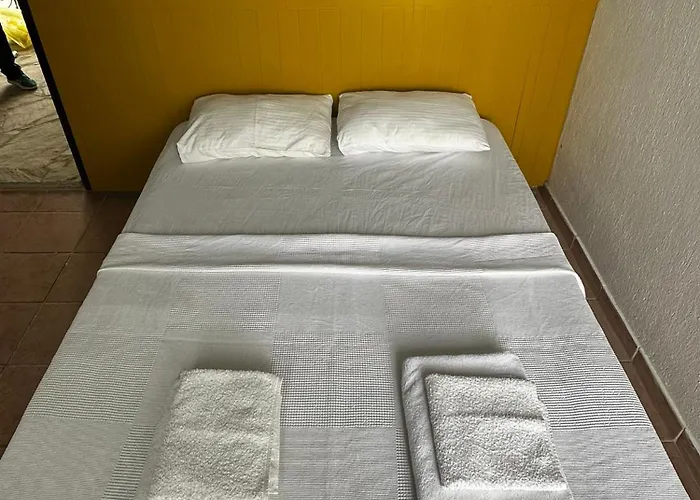 Sirius Star * Ortaca (Mugla)